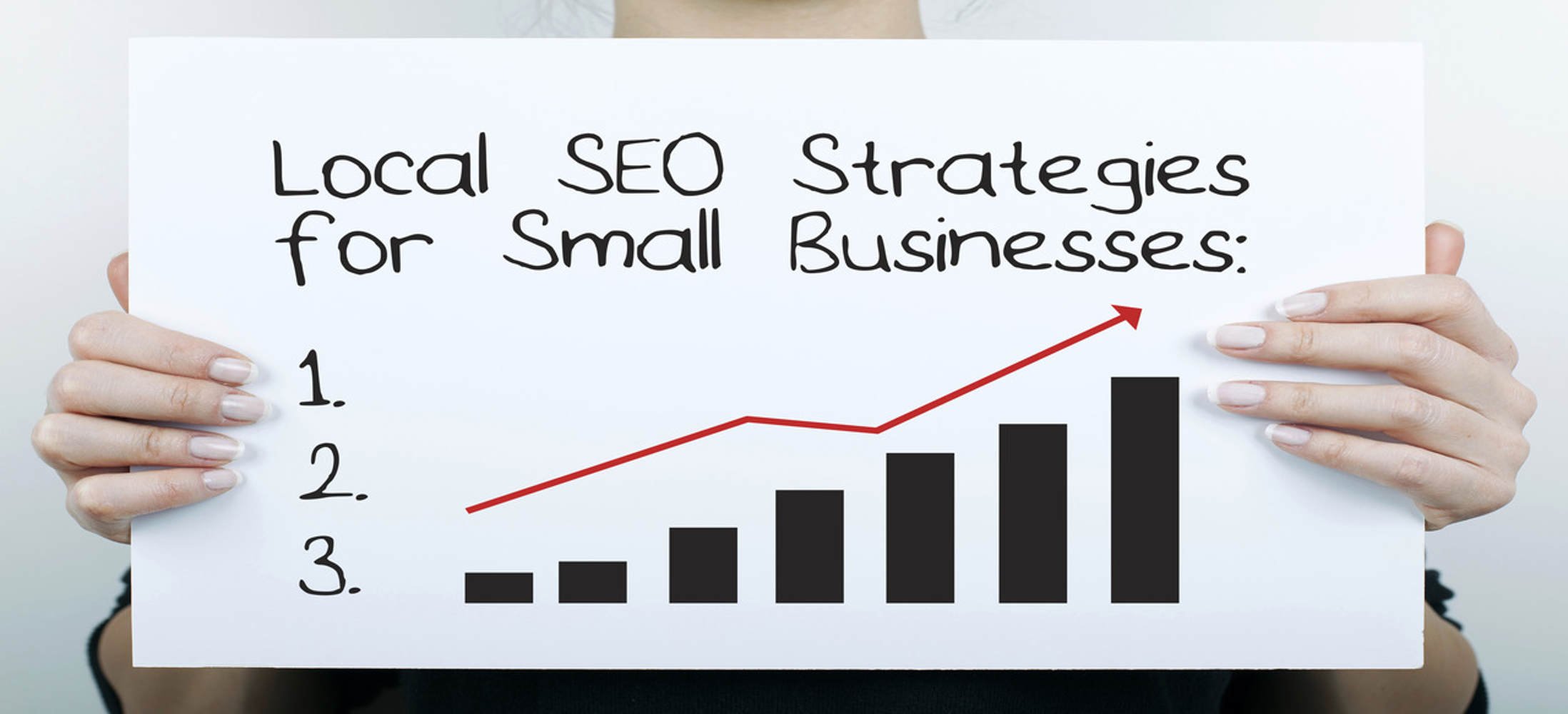 E-Commerce Advertising Agency