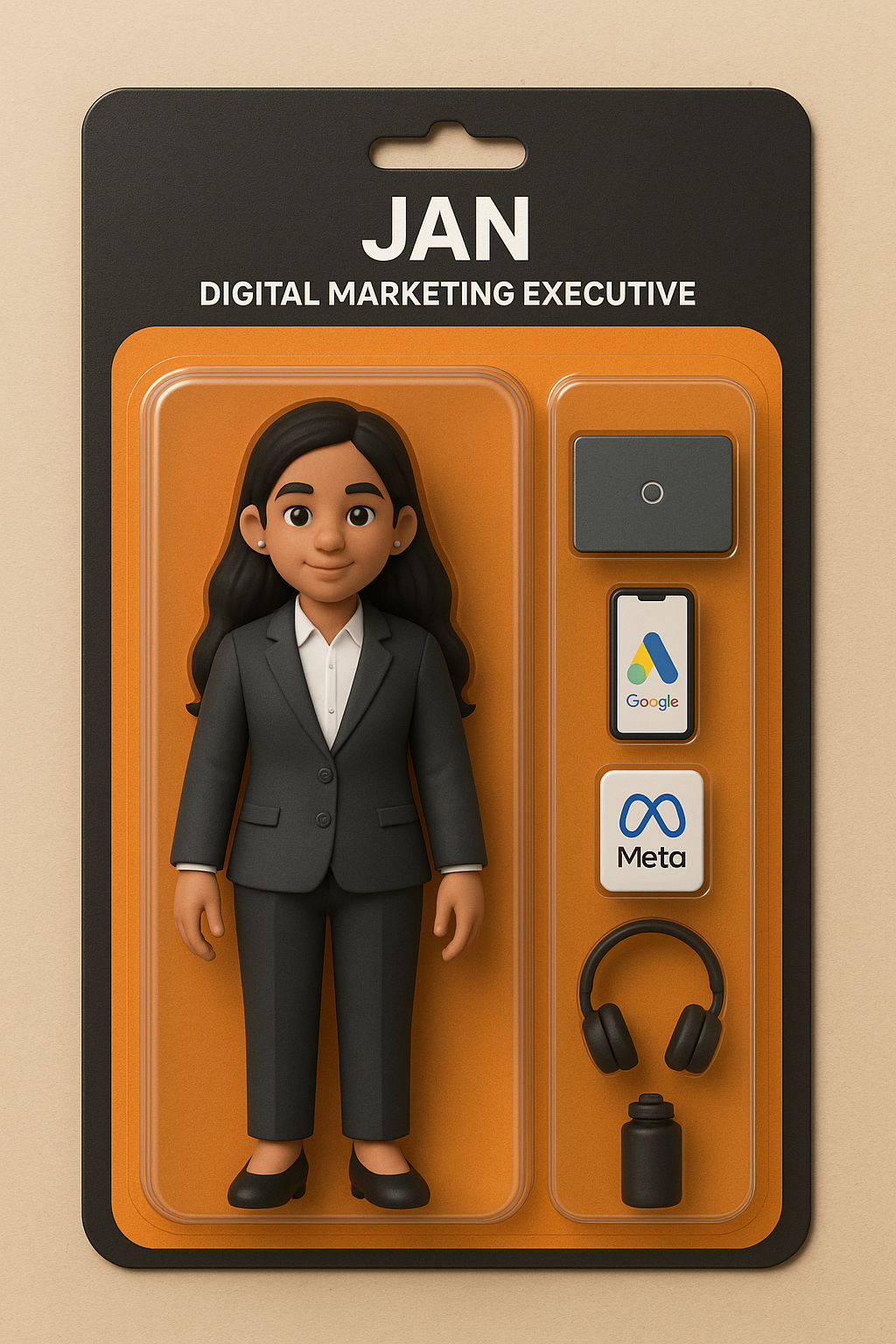 Jan
