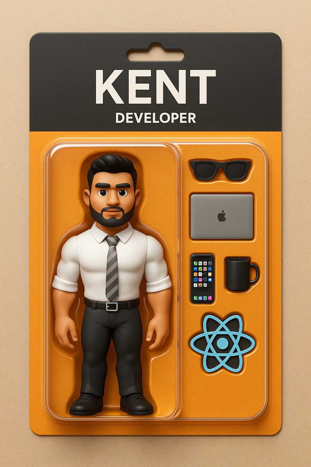 Kent