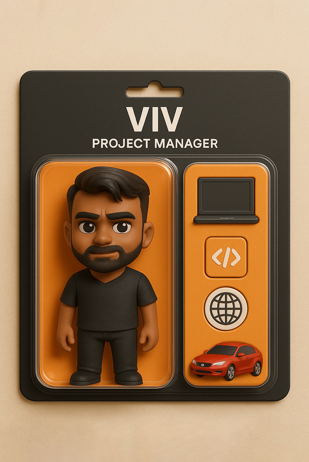 Viv